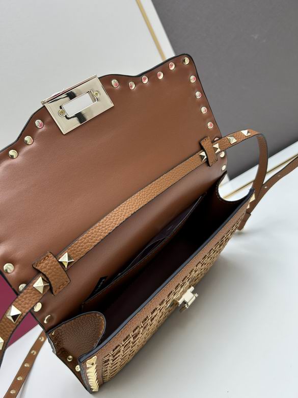 20248 22.5X6.5X16.5cm XMY 3色 7